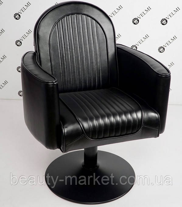 Перукарське крісло Vincent Loft