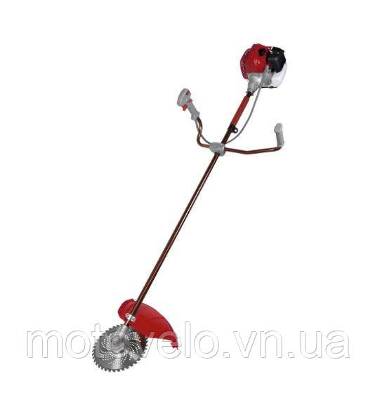 Тример Мінськ МТЗ МБТ-7600