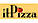 Тестораскатка для піци ItPizza DMA310/1, фото 2