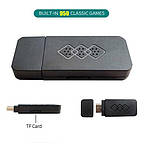 Ігрова консоль Retro Extreme Mini Game Box HD 8Bit, фото 4