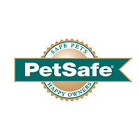 PetSafe