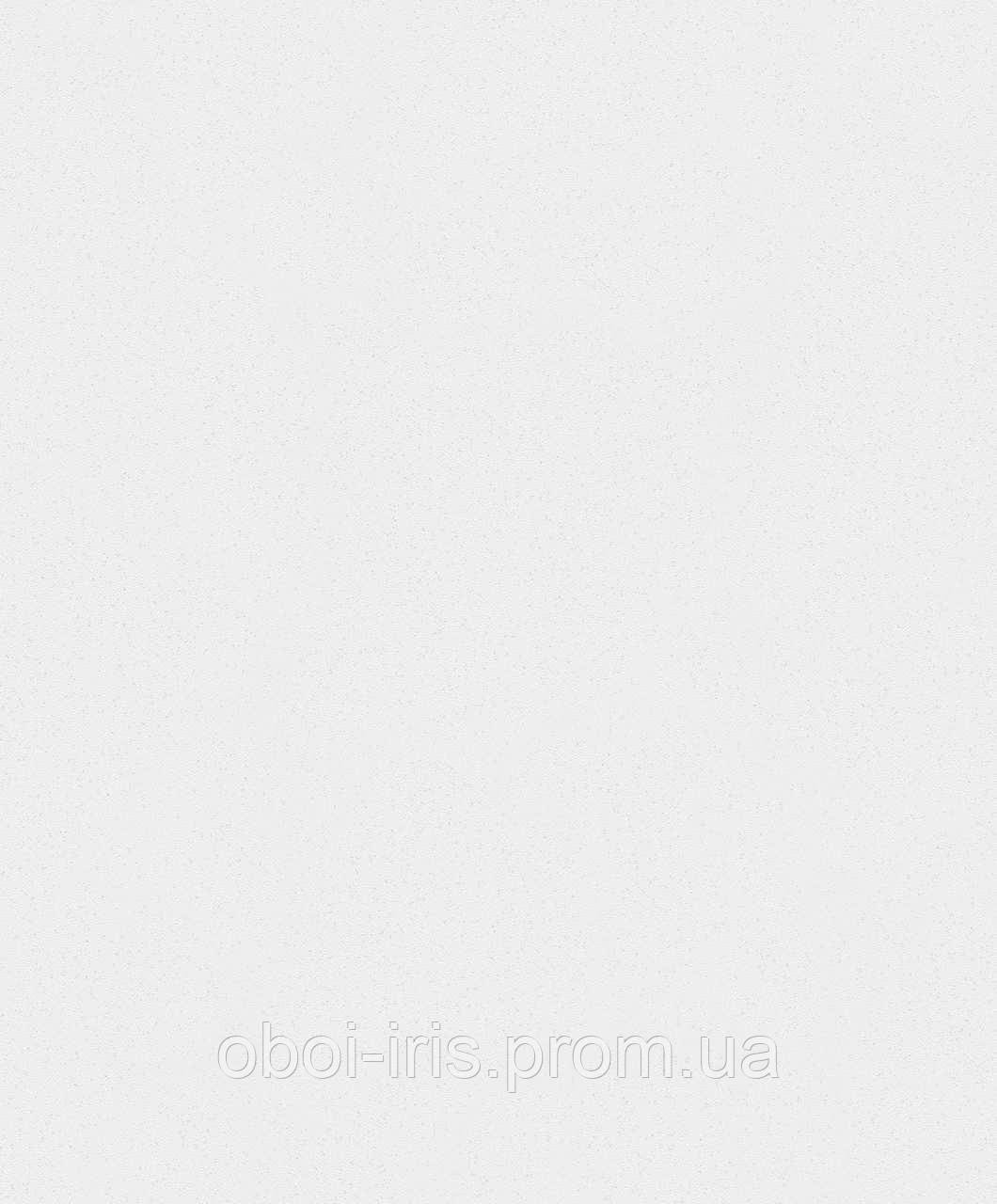 32728 шпалери New Spirit Marburg Schoner Wohnen II білі снігові фонові фактура пісок базові однотонні 53см