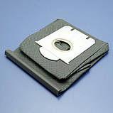 Мішки пилососа Philips Performer FC9174, FC9170, FC9160, FC9166, FC9152, FC9171, FC9150, FC9173, FC9175, FC9176 2шт, фото 11