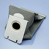 Мішки пилососа Philips Performer FC9174, FC9170, FC9160, FC9166, FC9152, FC9171, FC9150, FC9173, FC9175, FC9176 2шт, фото 6
