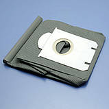 Мішки пилососа Philips Performer FC9174, FC9170, FC9160, FC9166, FC9152, FC9171, FC9150, FC9173, FC9175, FC9176 2шт, фото 7