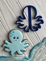 Морська тематика