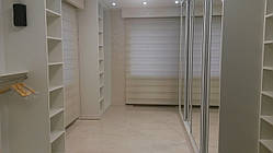 Рулонні штори День-Ніч