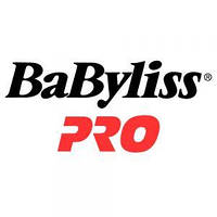 Машинки для стрижки BaByliss PRO