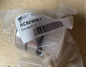 Шестерня привідна AC829061 Kverneland, фото 4