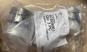 Шестерня привідна AC829061 Kverneland, фото 3