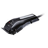 Машинка д/стрижки BaByliss PRO V-BLADE PRECISION, фото 3
