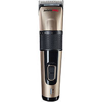 Машинка для стриження BaByliss PRO Cut-Definer FX862E