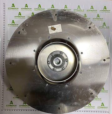 Крильчатка A139606400 Kverneland NG LLS40-412X36, фото 1