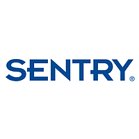 Sentry