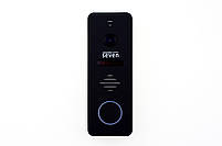 Відеопанель SEVEN CP-7504FHD, фото 5