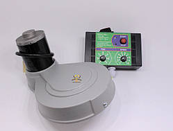 Привод ремінний "Pulse" 220 вольтів мод 1