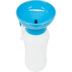 Поїлки для собак дрожня, AQUA DOG, 550 мл