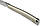 Ніж кухонний для очищення овочів Wusthof Classic Ikon Creme 120 мм 1040430412, фото 6