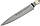 Ніж кухонний для очищення овочів Wusthof Classic Ikon Creme 120 мм 1040430412, фото 4