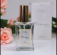 Парфумована вода Not a Fragrance 80% 60 мл.