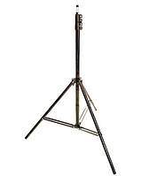 Штатив TriPod 3840, 2.1 м