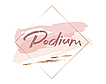 PODIUM - магазин стильной женской одежды
