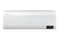 Кондиціонер Samsung AR24BXFAMWKNUA GEO WindFree Inverter, фото 4