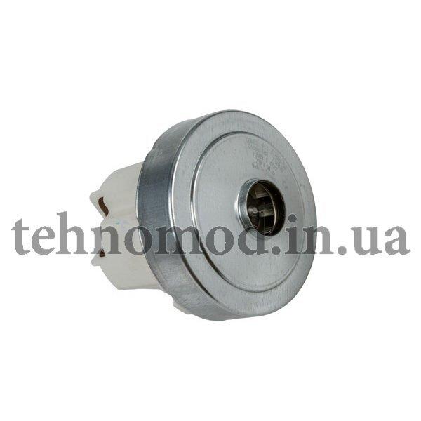 Двигун (мотор) для пилососа Rowenta Domel 463.3.406-50 1800W RS-RT3530
