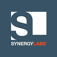 SynergyLabs®