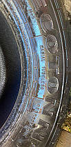 Шины б у 385/65R22.5 SAVA, фото 6