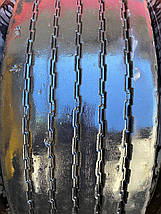 Шини б у 385/65R22.5 SAVA, фото 2