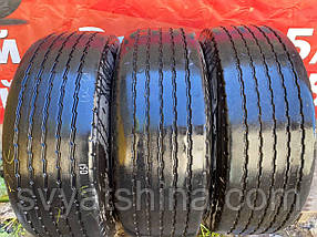 Шини б у 385/65R22.5 SAVA, фото 3