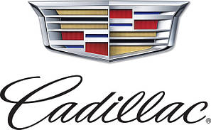 Cadillac