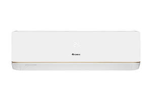 Кондиціонер Gree серії Bora Inverter GWH18AAD-K6DNA5B + Wi-Fi