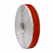 Властивості і застосування ізоляційної стрічки ЛЭТСАР