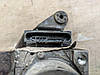 Блок ABS Renault Kangoo 2, 2008-, 0265232892 (Б/У), фото 4