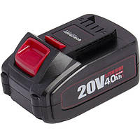 Зарядні пристрої, акумулятори до інструменту