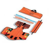 Засоби для іммобілізації