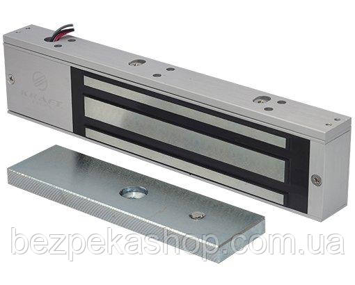 KRF-300 LED Kraft (Замок ел. магнітний TML-300LED)