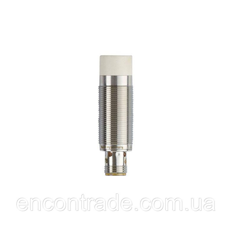 IGS278 Індуктивний датчик IFM, фото 1