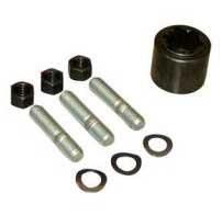 Муфта KAZEL CP006 KZL KP 03, фото 1