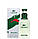 Lacoste Booster 75 мл, фото 5
