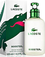 Lacoste Booster 75 мл