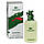 Lacoste Booster 75 мл, фото 7