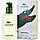 Lacoste Booster 75 мл, фото 9