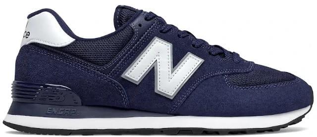 Кросівки new balance ml574en2 оригінал