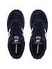 Кросівки new balance ml574en2 оригінал, фото 7