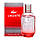 Lacoste Red 125 мл (tester), фото 5
