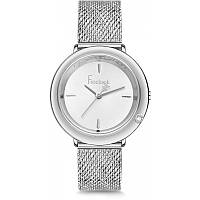 Наручний жіночий годинник з кристалами Сваровські Freelook F. 4.1061.01 - FREELOOK