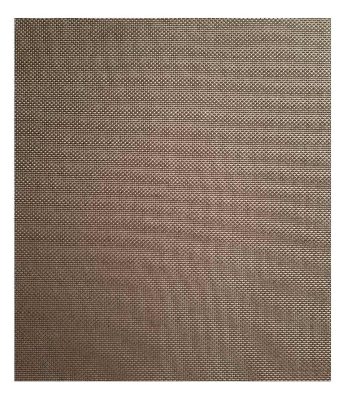 Килимок для сушіння (дрібна сітка 2*2 мм) для дегідратора Biochef Savana - Fine Mesh Sheet